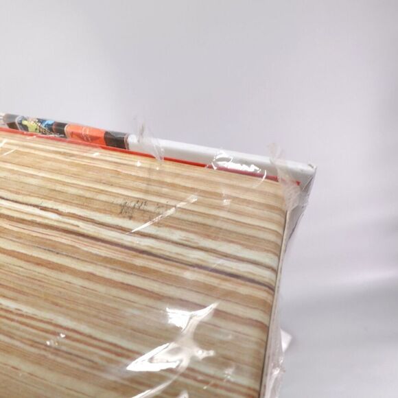 100 Postcards This is my Bookstore Shops Around the World Notecards Bibliophile - Picture 12 of 12